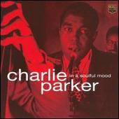 In a Soulful Mood [Double Disc]