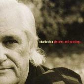 Pictures and Paintings