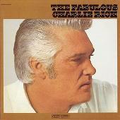 Fabulous Charlie Rich