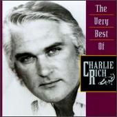 Very Best of Charlie Rich