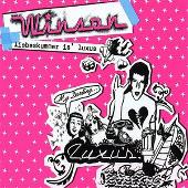 The Most Beautiful Girl: 20 Greatest Hits