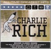 All-Time Greatest Hits