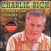 All American Country