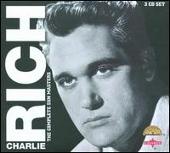 Complete Sun Masters