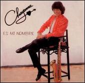 Es Mi Nombre
