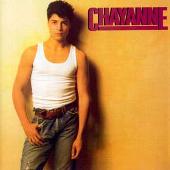 Chayanne