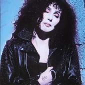 Cher [1987]