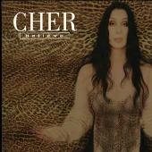 Believe [US CD/12" Single]