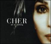 All or Nothing [UK #1]