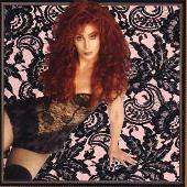 Greatest Hits: 1965-1992 [Import #1/Geffen]