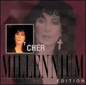 Millennium Edition