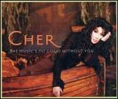 Music's No Good Without You, Pt. 2