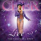 Live: The Farewell Tour