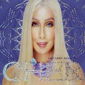 Very Best of Cher [Special Edition]