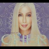 Very Best of Cher [Warner Bros #1]