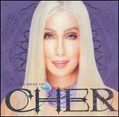 Very Best of Cher [Bonus Tracks]