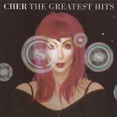 Greatest Hits [Import #2/Alex]
