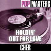 Pop Masters: Holdin' Out For Love