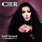 Half Breed