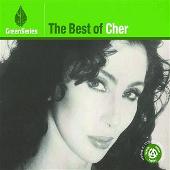 Best of Cher: Green Series