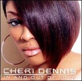 In and Out of Love [Bonus Track]