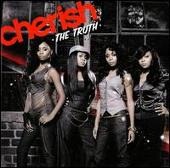 Truth [Japan Bonus Tracks]