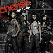 Truth