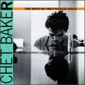Chet Baker Sings