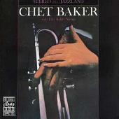 With Fifty Italian Strings