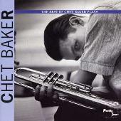 Best of Chet Baker Plays