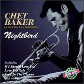 Nightbird [Prime Cuts]