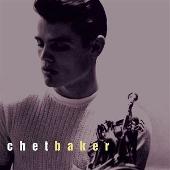 This Is Jazz, Vol. 2