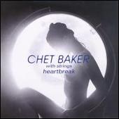 Heartbreak [Import Bonus Tracks]