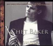 Chet Baker: Dejavu Retro Gold Collection