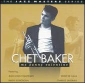 My Funny Valentine [Prism]