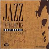Jazz in the Movies [Vintage Music]