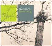 Jazz In Paris: Broken Wing