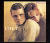 Chet [Germany]