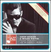 Complete Performances