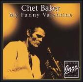 My Funny Valentine [2006]