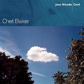 Jazz Moods: Cool