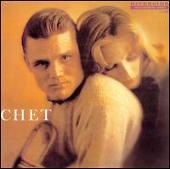 Chet [Japan Bonus Track]
