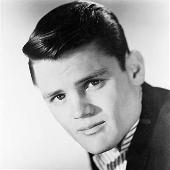 Chet Baker Love Songs