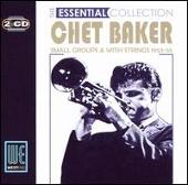 Essential Collection