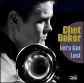 Let's Get Lost [Milan]