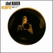 In Paris: The Complete 1955-1956 Barclay Recordings