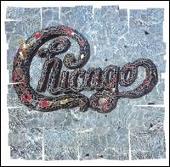 Chicago 18 [10 Tracks]