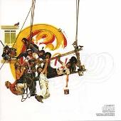 Chicago IX: Greatest Hits