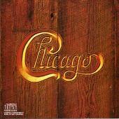 Chicago V