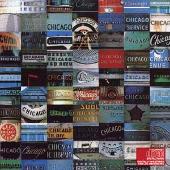 Greatest Hits, Vol. 2